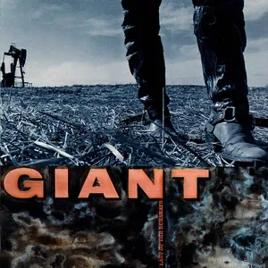 The last of the runaways